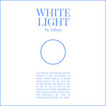 White Light