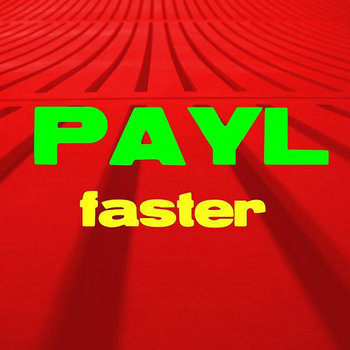 payl