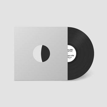 Music | Session Victim