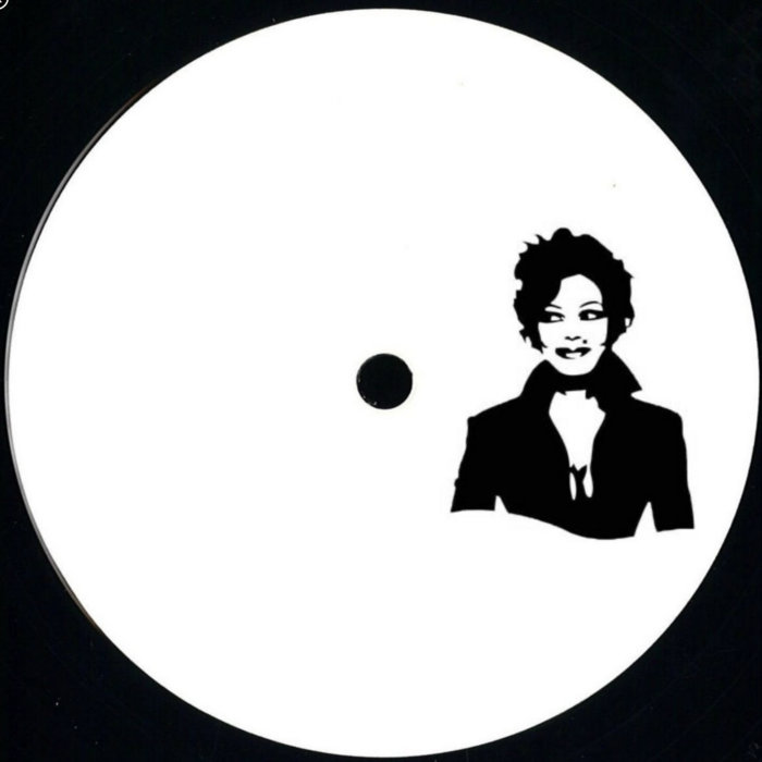 Body Mecanic Vs Janet Jackson - Yo Girlfriend Janet (Bruno's Mashup