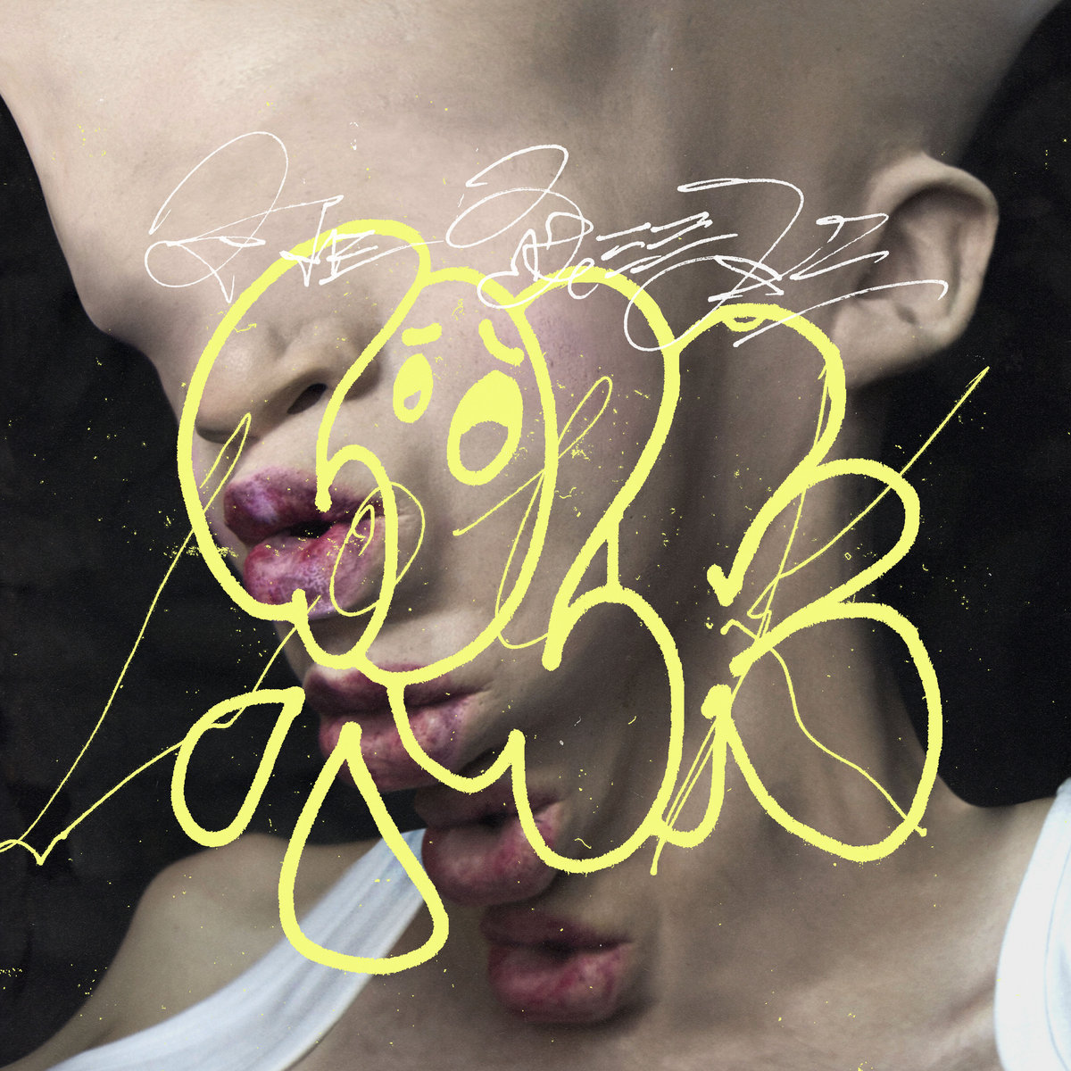 The Breeze | Lol K | lol k