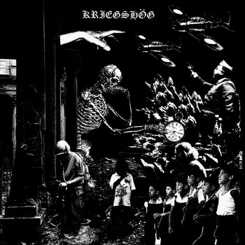 洋楽 isterismo LP Music and merch tagged isterismo on Bandcamp