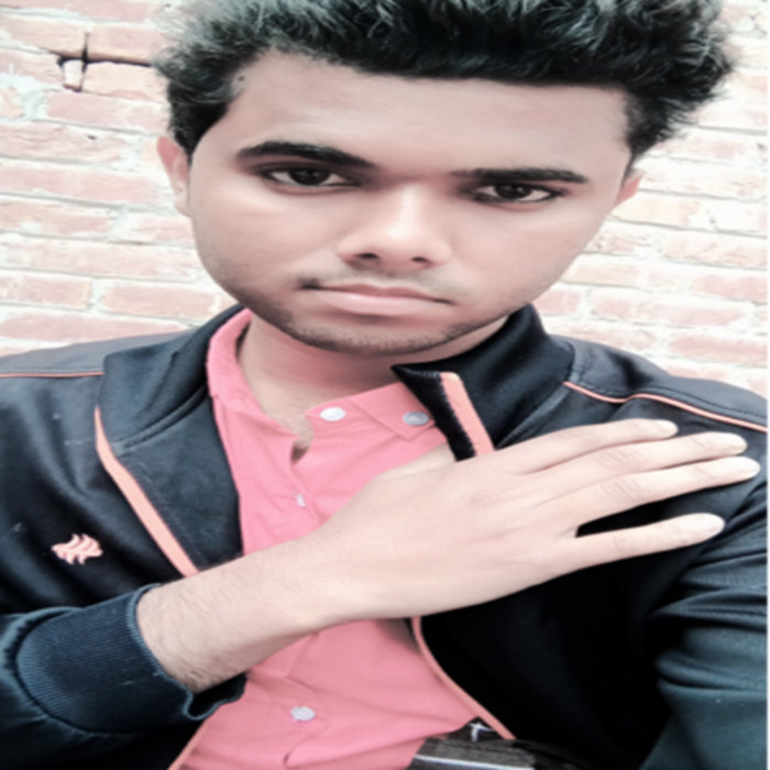 Paijo-Loro-Ati-Papi | Farhan Rana Rajpoot