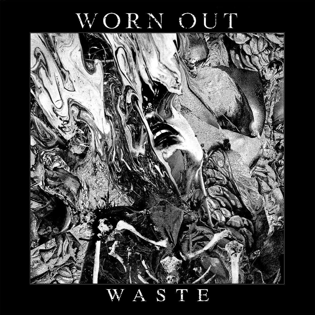 Worn_out Waste