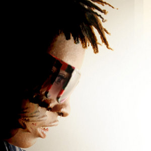 FADE cover