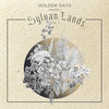 Sylvan Lands Vol. I