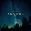 Kosmos