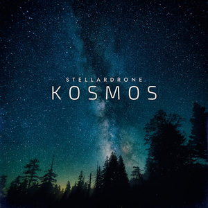Stellardrone — Kosmos