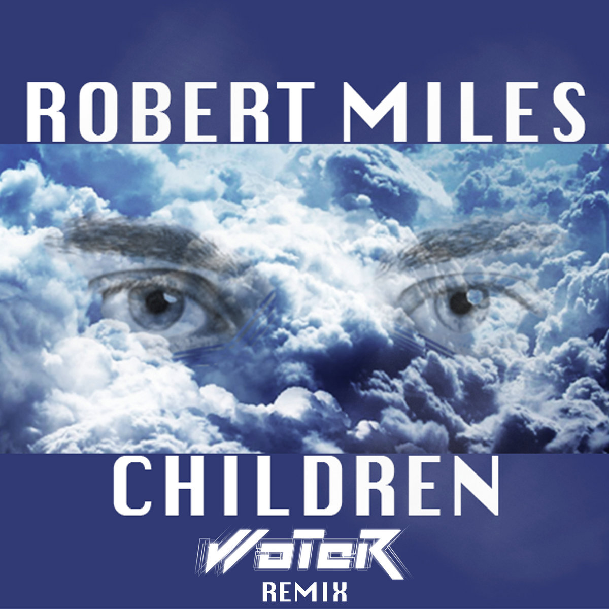 Robert miles children tinlicker. Robert miles children.