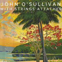 With Strings Attached cover art
