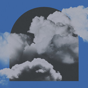Bayonne — Right Thing (Remix)Bayonne & Bay Ledges