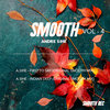 SMOOTH EP VOL - 4