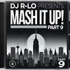 MASH IT UP! PACK (PART 9)