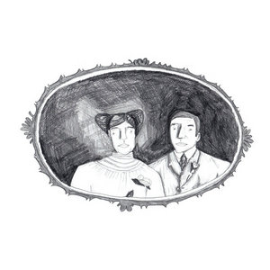 Brown Wimpenny — Brown Wimpenny (Live Demos)