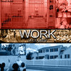 Work (Single) Cover Art