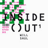 Inside Out Cover Art