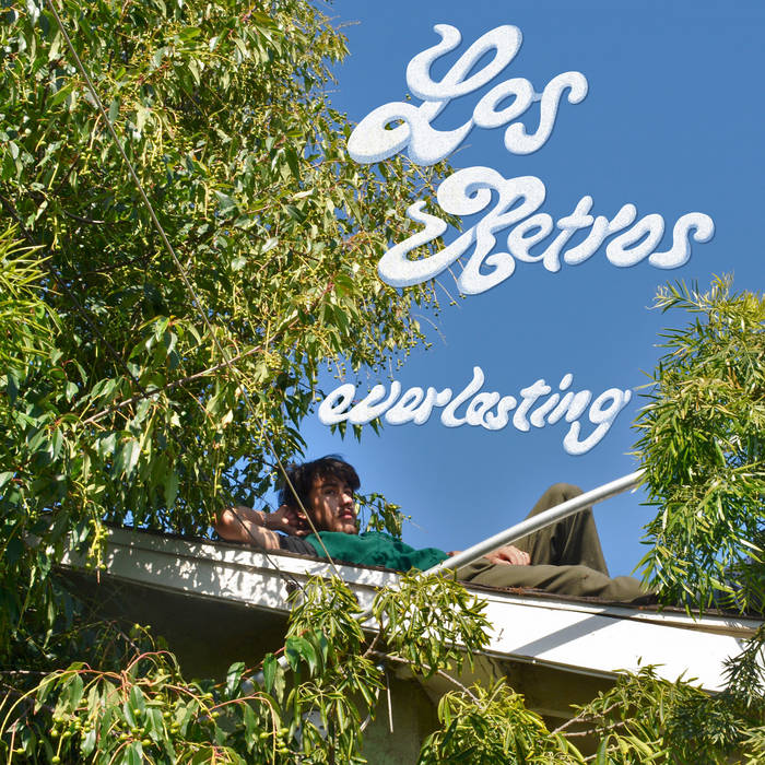 Everlasting | Los Retros
