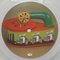 STOCK, HAUSEN & WALKMAN / Stop! (CD)紙ジャケ STOP! | Stock, Hausen & Walkman