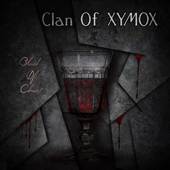 Music | Clan Of Xymox