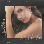 Not The One ~ Deluxe Single
