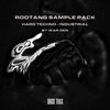 SAMPLE PACK RODTANG / HARD TECHNO - INDUSTRIAL