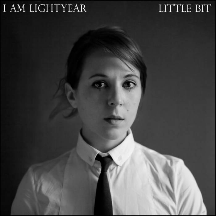 Люкке ли youth novels. Lykke li i know places. Little bit lykke li. Little bit люкке ли. Little bit lykke li перевод.