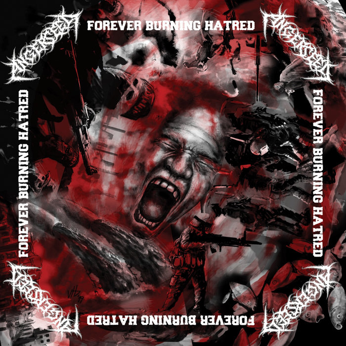 PS: Madness of Hatred Fairy チャクラを開く a1318840801_5.jpg