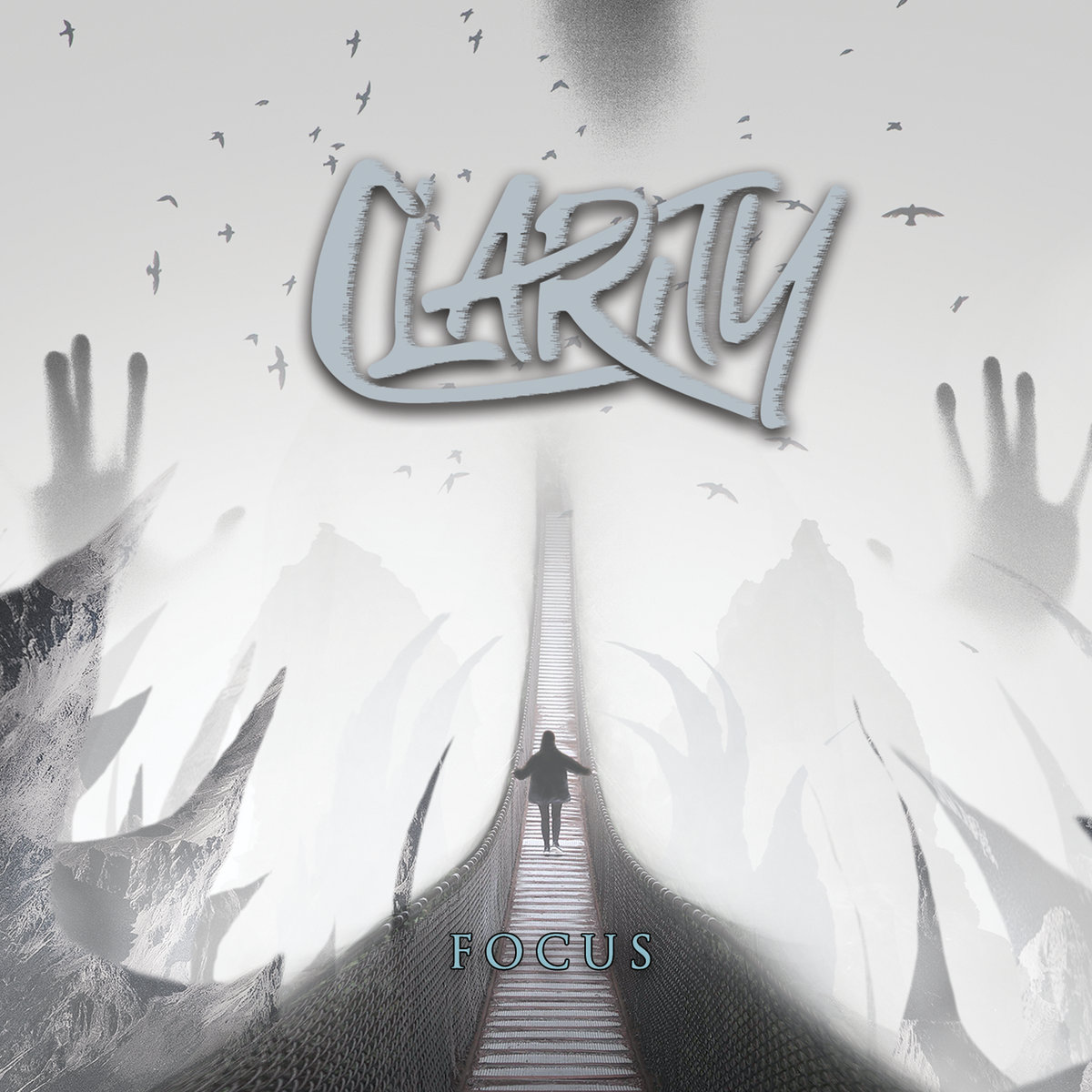 Focus | Clarity