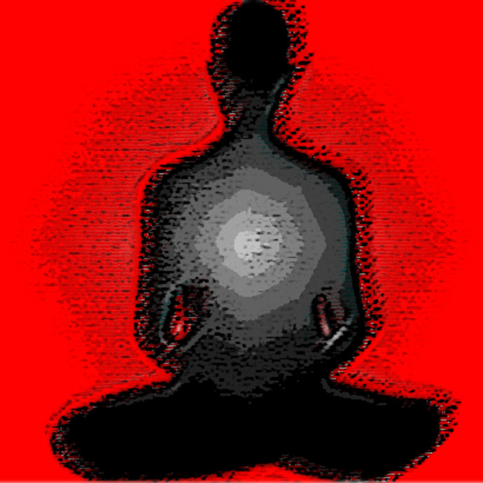 binaural focus binaural focus