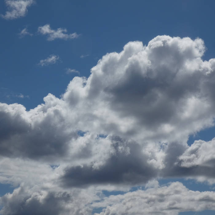 asa9000 AMIGA CHIPTUNES MODS 2022 asa9000