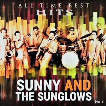 洋楽 SunNY SunN.Y. Book of Daniel G-Rap SunN.Y. Discography: Vinyl, CDs, & More | Discogs