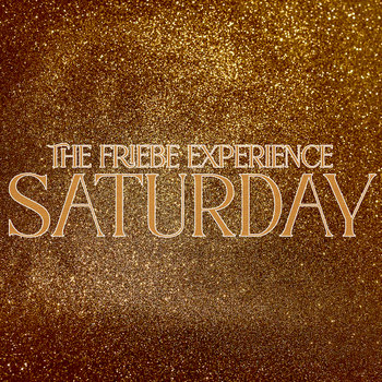 独LP Rico Friebe Pain Matters RELTIME09V Time In The Special Practice Of Relativity /00260 0036145518_10.jpg