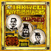 theinkwellrhythmmakers.bandcamp.com