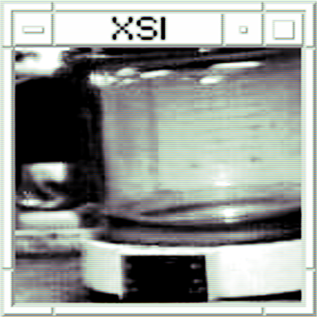 Picto Chat Xsi Unchill Records