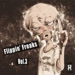 Flippin' Freaks Vol.3