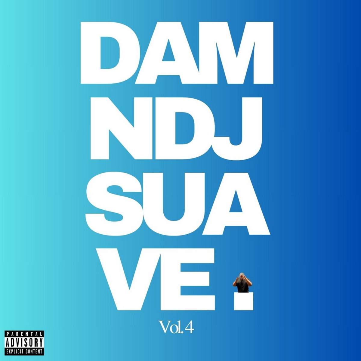 洋楽 DJ OG-S / We Got Da Flava Vol.1 & 2 WE GOT THE FLAVA JAM – El Circulo Hip Hop