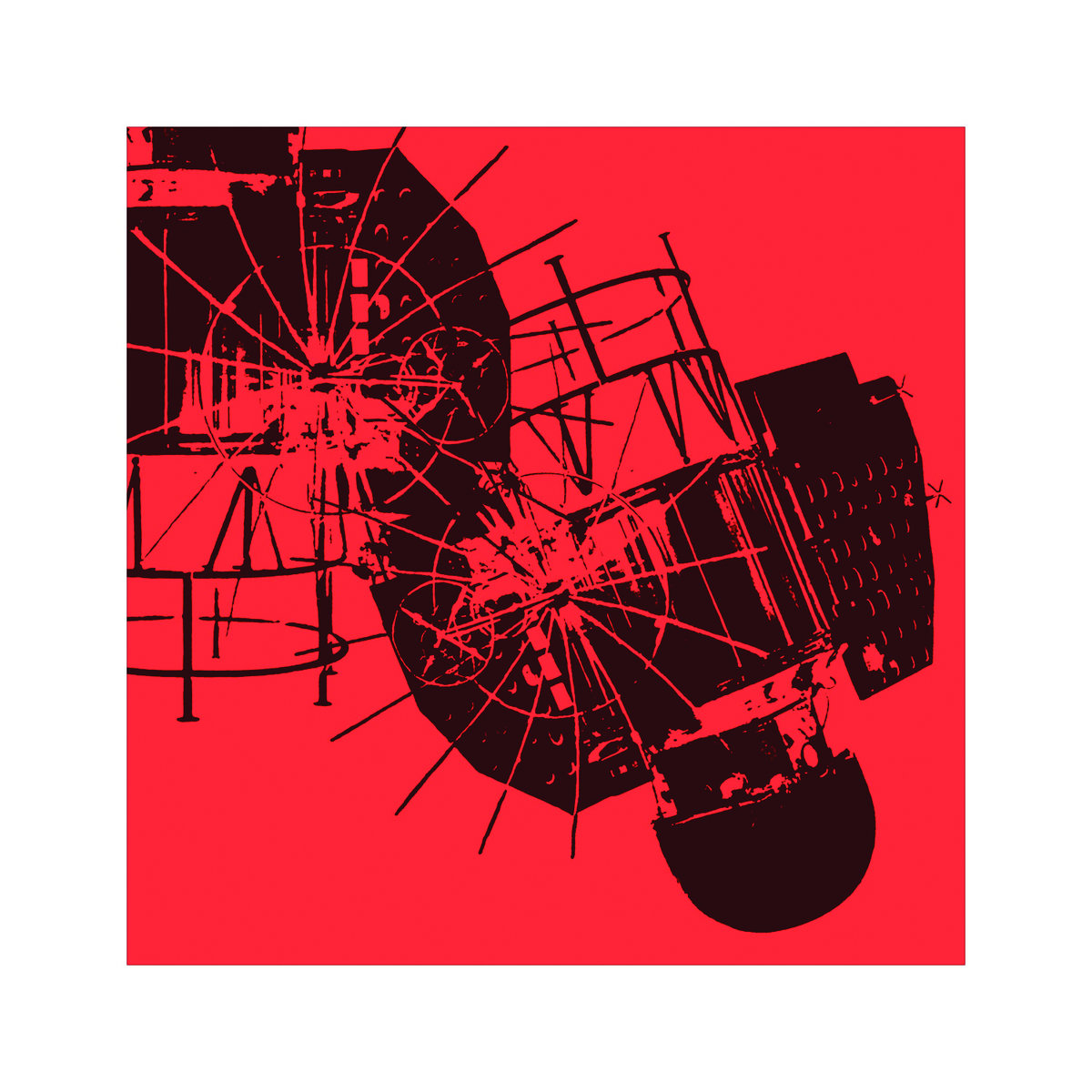 Chiroyli transi maladoyi Chiroyli transi maladoyi