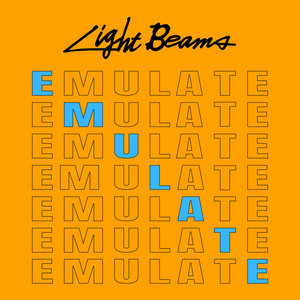 Emulate cover