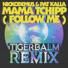 Mama Tchipp (Follow Me) (feat. Pat Kalla) [Tigerbalm Remix]