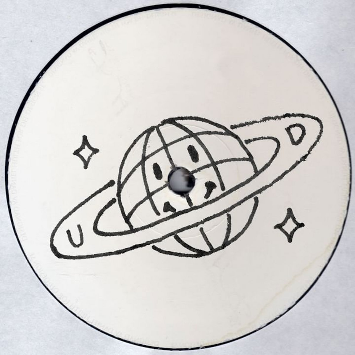 m17543521877_1.jpg?1698735382