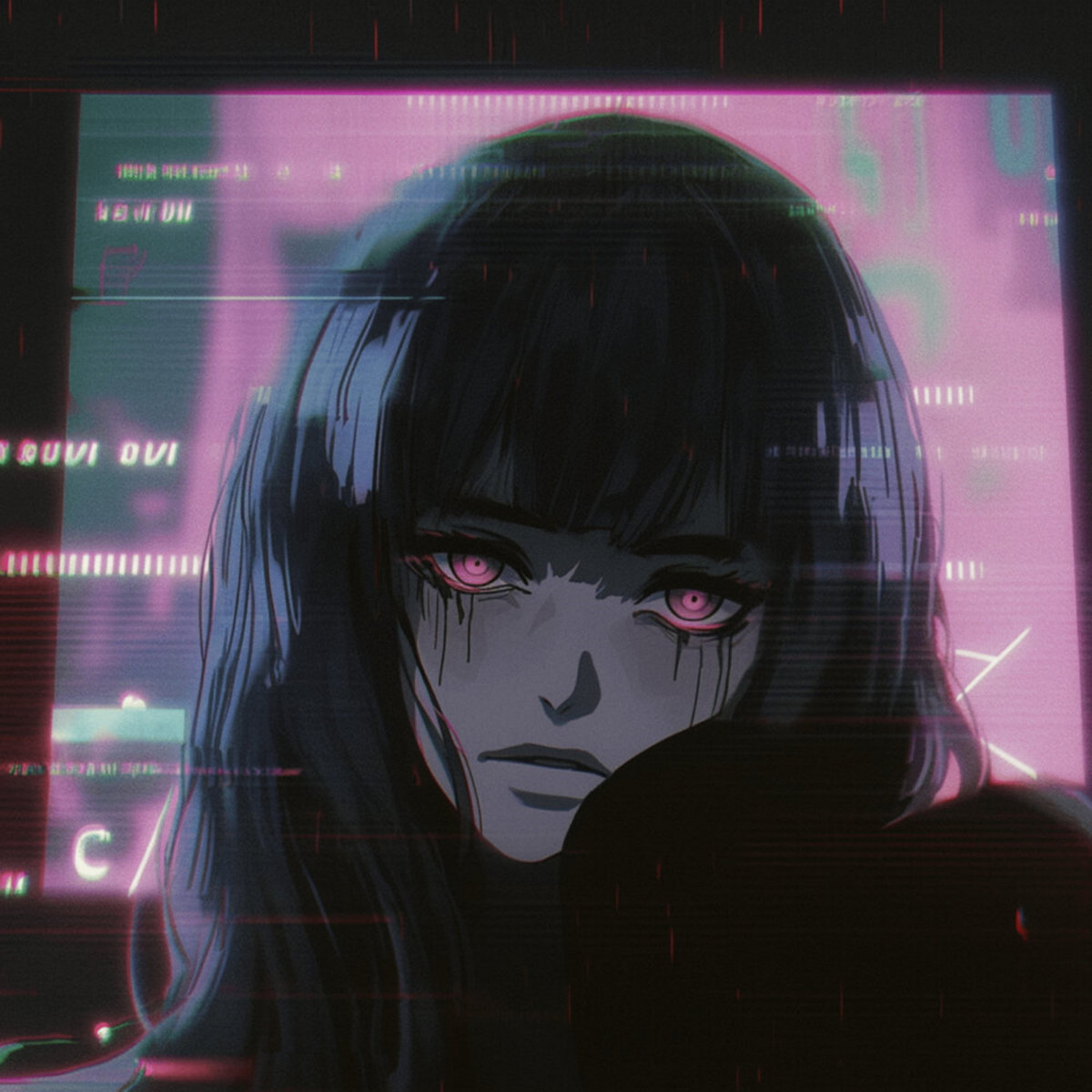 Fainted (Slowed) | Narvent