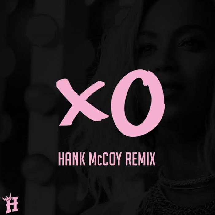 Beyonce Xo Cover XO Beyoncé #xo #beyonce #liriklagu #lyrics