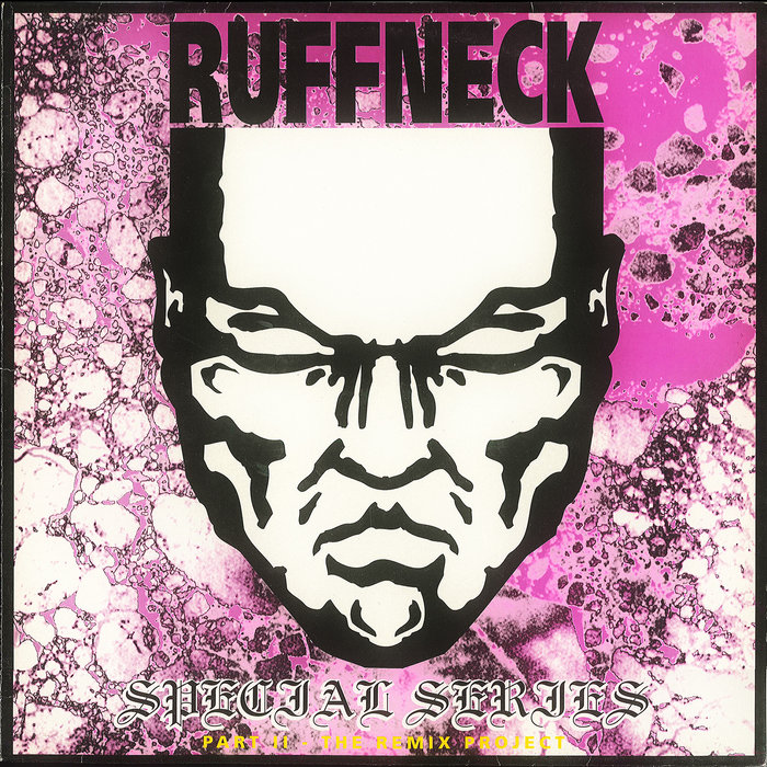 Kingdom (FRD remix by dj jeroen flamman) | Undercover Anarchist (DJ Ruffneck) | Ruffneck Kingdom (FRD remix by dj jeroen flamman) | Undercover Anarchist (DJ Ruffneck) | Ruffneck