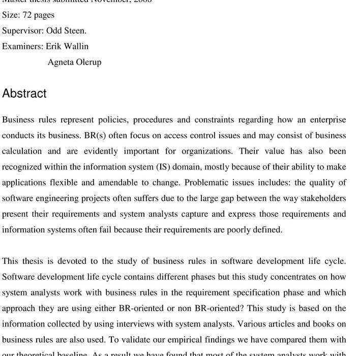 Macro Economic Essays - Economics Help