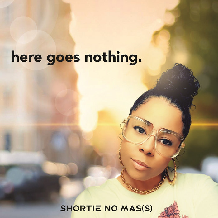 Shortie No Mass - Like This / U Like My〜 Like This / U Like My Style | Shortie No Mass | Vinyl Digital