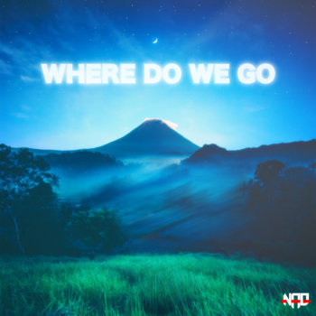 Music | Nao