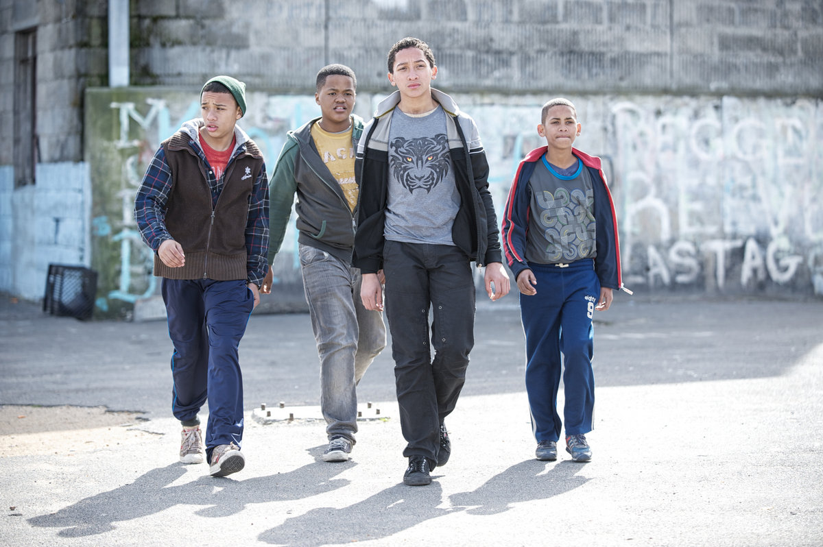 four corners movie download 🔰 digital downloading movies four corners: inside one nation.