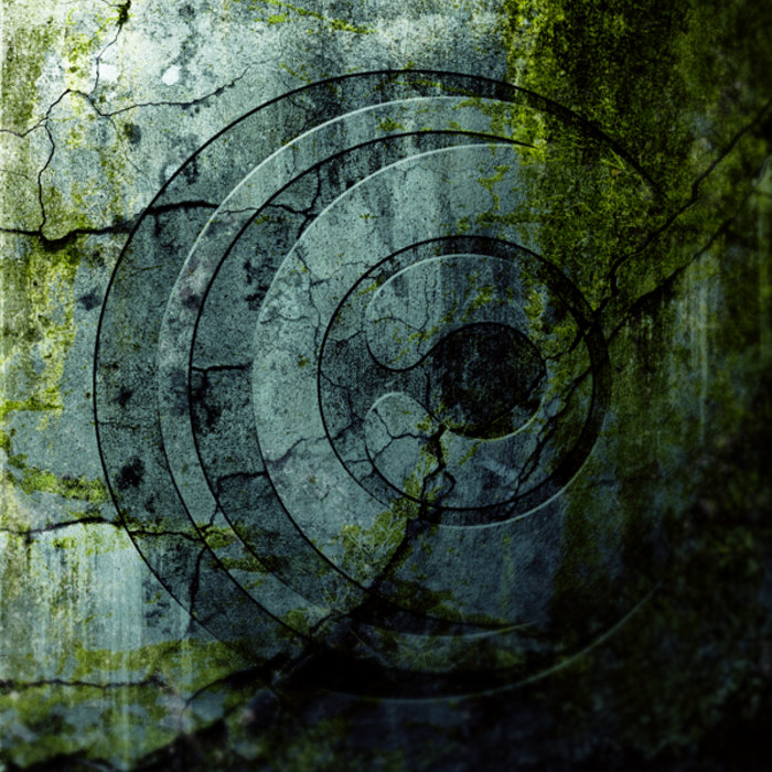 邦楽 CROSSFAITH LOST CD Zion EP | Crossfaith | Distort