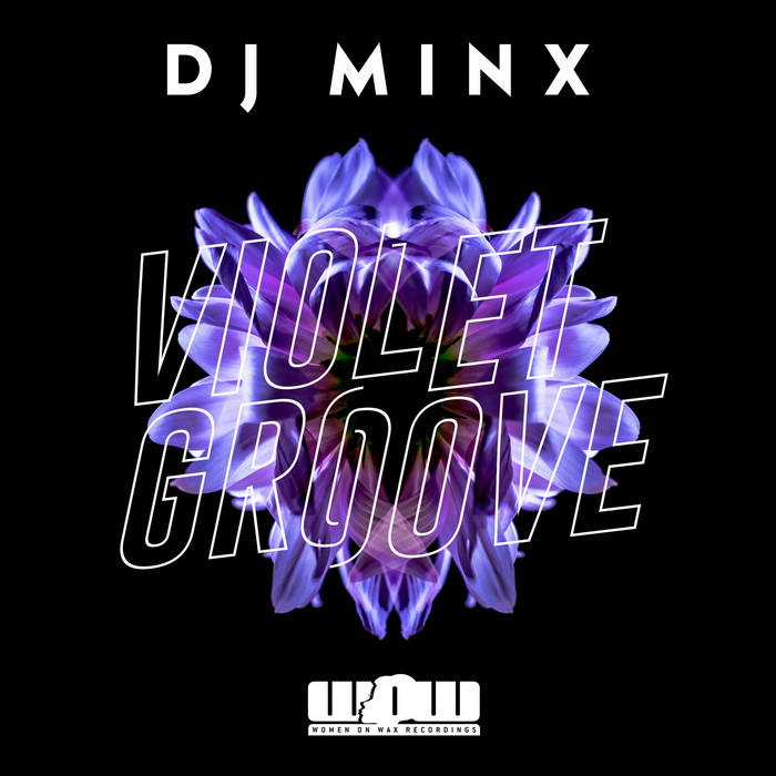 A Walk In The Park (Stay) | DJ Minx
