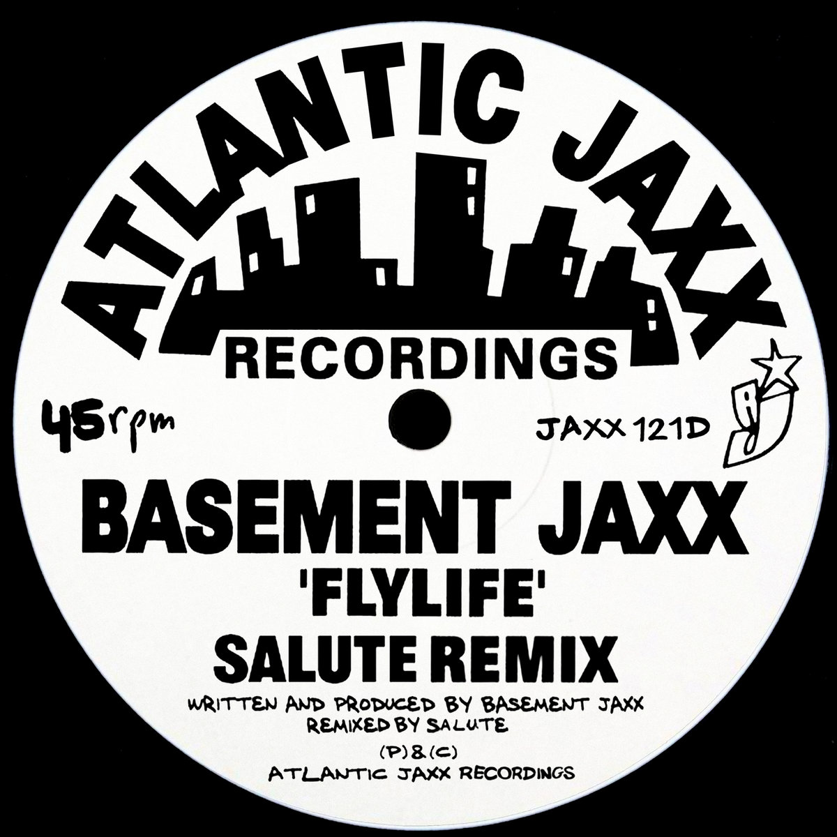 ● Atlantic Jaxx Recordings Compilation MzUyOC5qcGVn.jpeg